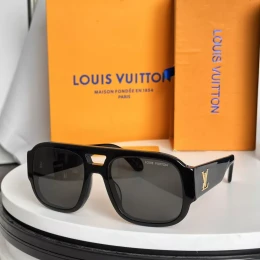 louis vuitton aaa qualite lunettes de soleil s_12b3307